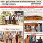 Téléchargez la Newsletter N°06-2025-JAN-AVR-CADEPAC